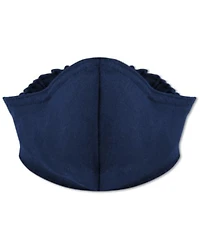 Rasco Men's FR Westex DH Work Face Mask