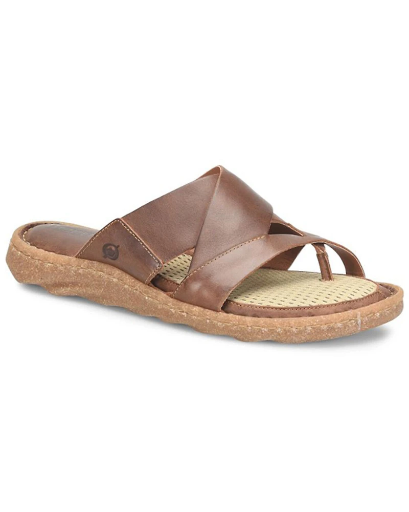 Born Women's Sorja Sport Lightweight Sandals