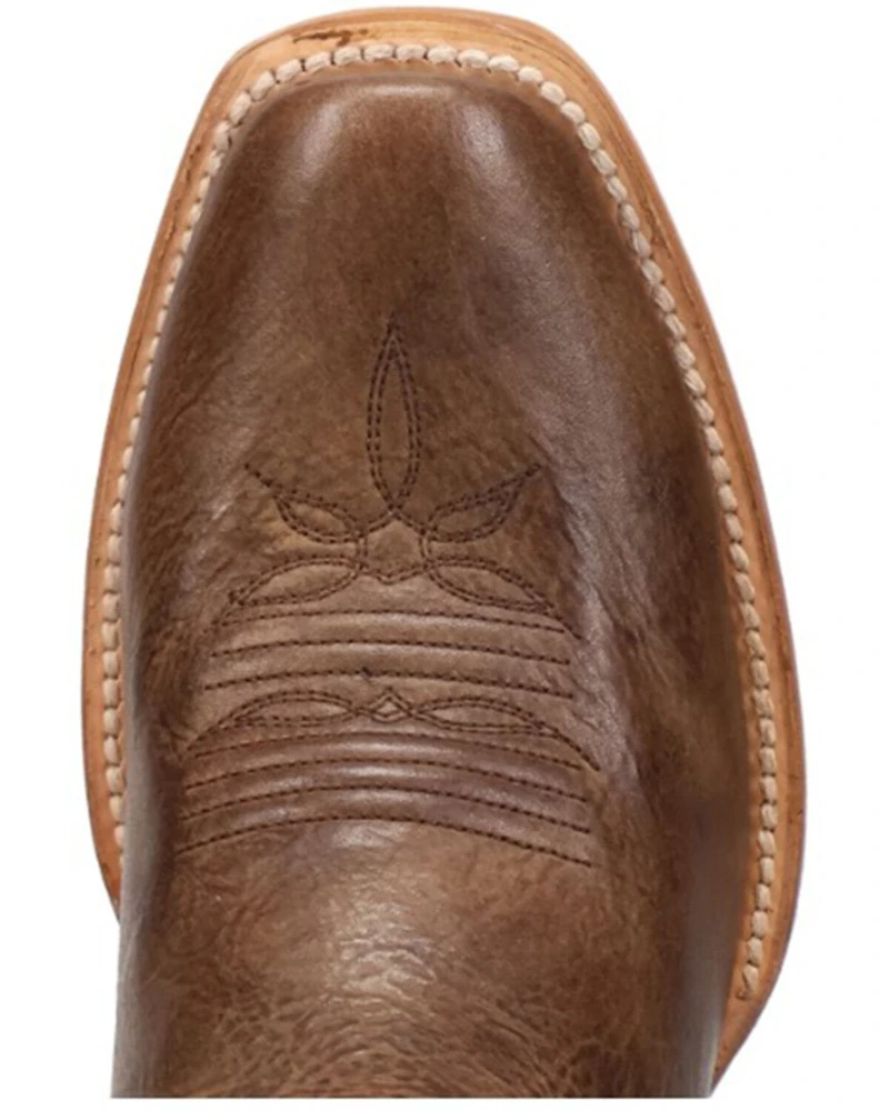 Dan Post Women's Adelaide Western Boots - Square Toe