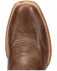 Dan Post Women's Adelaide Western Boots - Square Toe