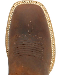 Cody James Men's Walker Western Boots - Broad Square Toe