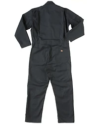 Dickies Long Sleeve Coveralls - Big & Tall