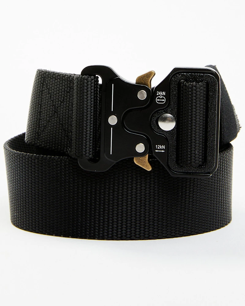 Hawx Men's Titus Web Work Belt