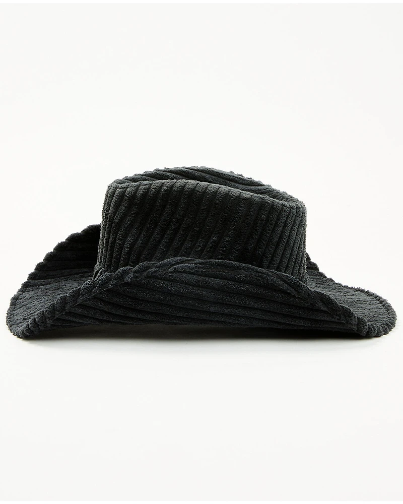 Shyanne Women's Eastwood Cowboy Hat