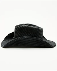 Shyanne Women's Eastwood Cowboy Hat