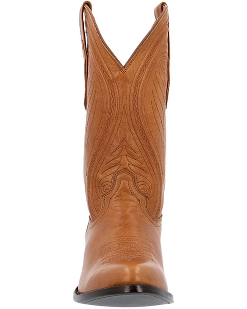 Durango Men's Santa Fe™ Canyon Western Boots - Round Toe