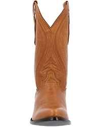 Durango Men's Santa Fe™ Canyon Western Boots - Round Toe
