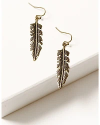 Shyanne Women's Winslow 6pc Earrings Set