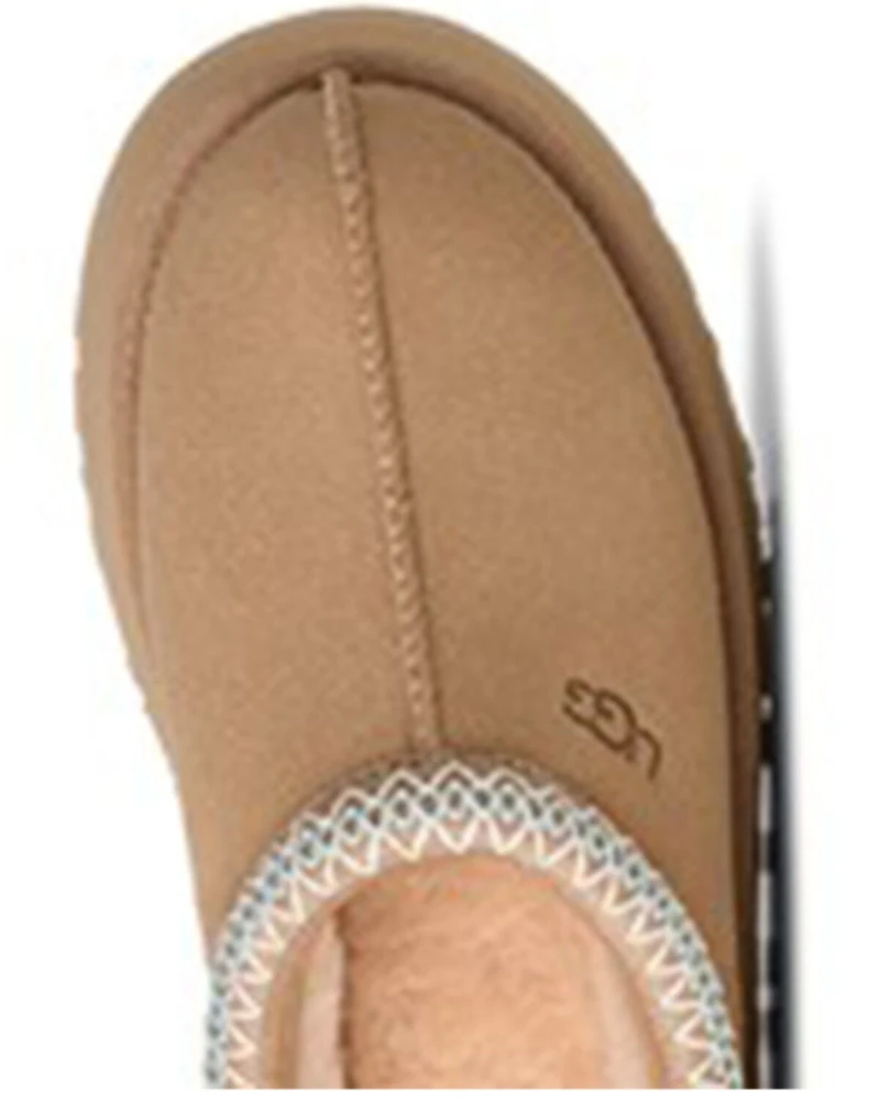 UGG Women's Tazz II