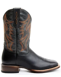 Cody James Men's Hoverfly Performance Western Boots - Broad Square Toe