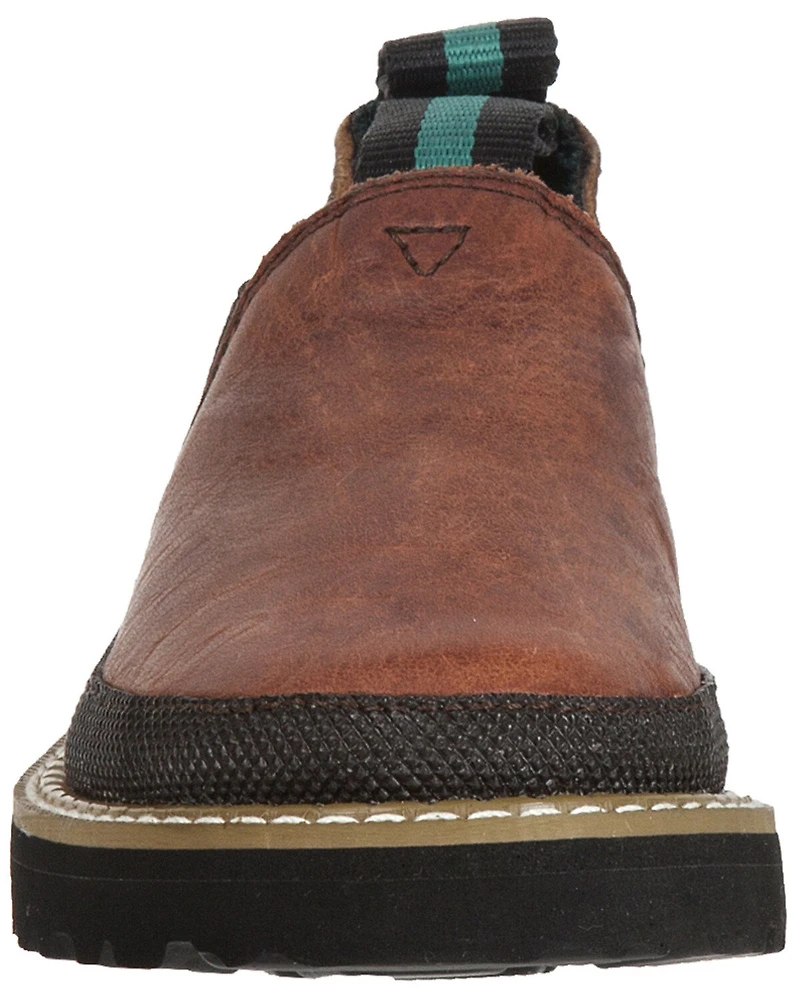 Georgia Infant's Romeo Casual Shoes