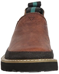 Georgia Infant's Romeo Casual Shoes