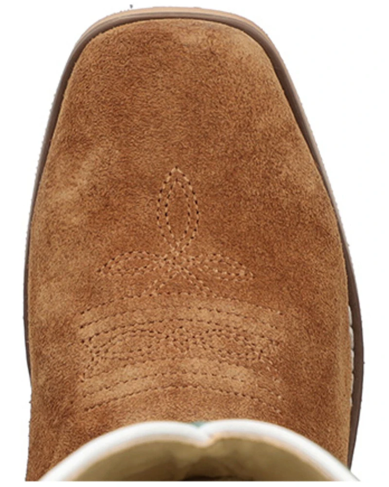 Smoky Mountain Boys' Whichita Western Boots