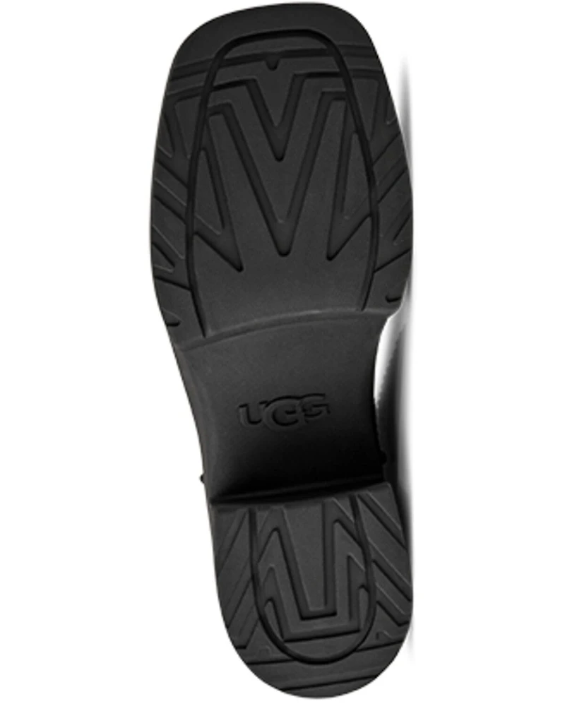 UGG Women's Moxy Chelsea