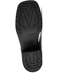 UGG Women's Moxy Chelsea