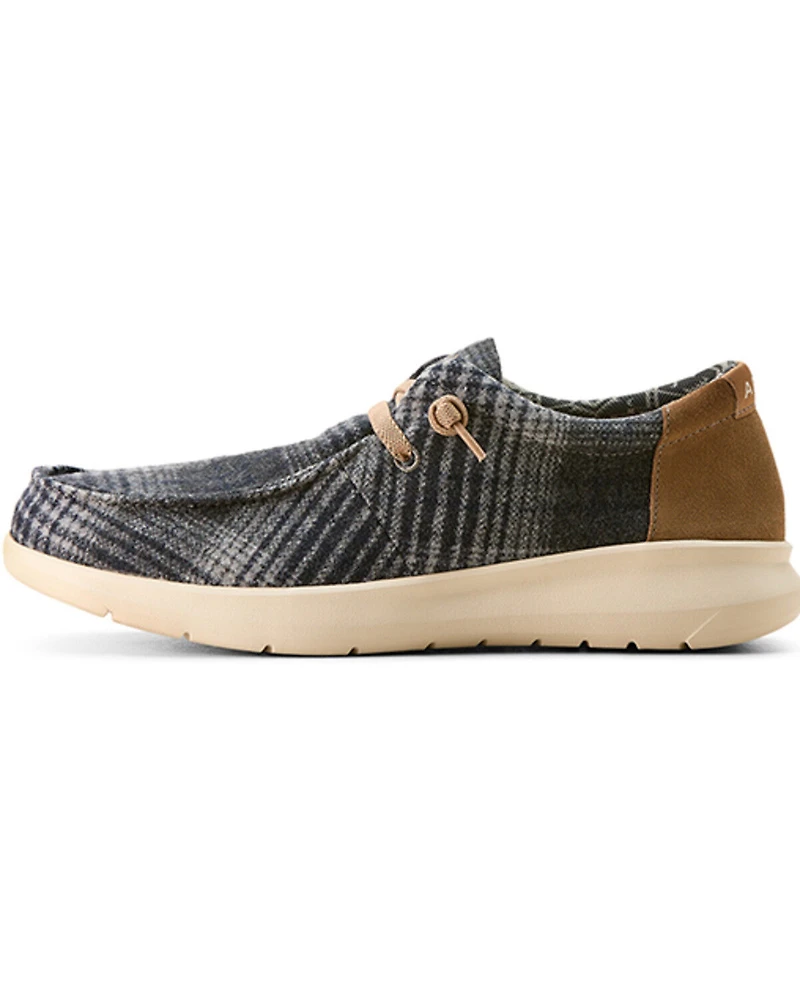 Ariat Men's Hilo Casual Shoes