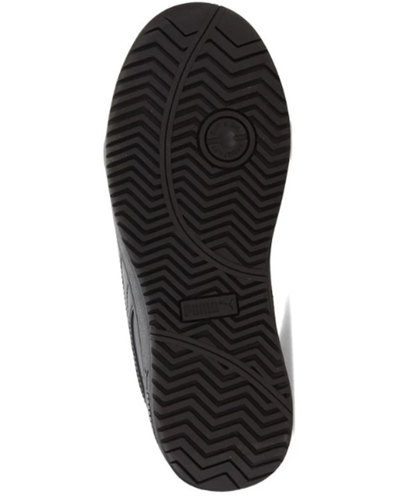 Puma Safety Women's Iconic SD Work Shoes - Composite Toe