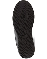 Puma Safety Women's Iconic SD Work Shoes - Composite Toe
