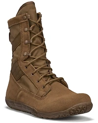Belleville Men's TR Minimalist Combat Boots - Soft Toe