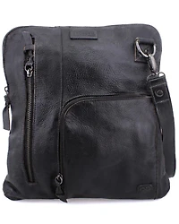 Bed Stu Women's Aiken Crossbody Bag