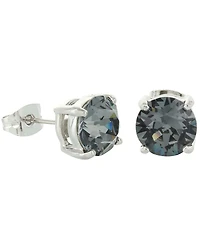Montana Silversmiths Women's Gleaming Twilight Earrings