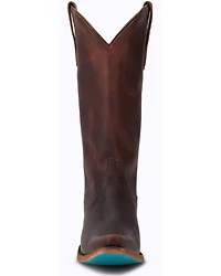 Lane Women's Emma Jane Western Boots - Snip Toe
