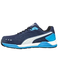 Puma Safety Men's Airtwist Work Shoes - Soft Toe