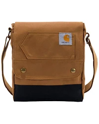 Carhartt Snap Crossbody Bag
