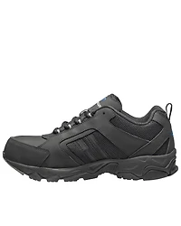 Nautilus Men's Guard Work Shoes - Composite Toe