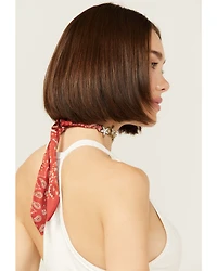 Shyanne Women's 5-in-1 Bandana Accessory
