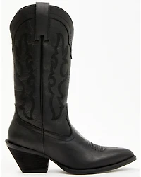 Shyanne Women's Dolly Western Boots - Round Toe
