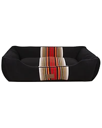 Pendleton Pet Acadia National Park Kuddler - Extra Large