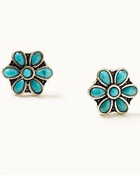 Idyllwind Women's Esther Outlaw earring Set - 5 Piece