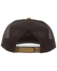 Hooey Men's Spur Trucker Cap