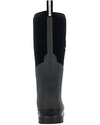 Muck Boots Men's Chore Classic Metatarsal Work - Steel Toe