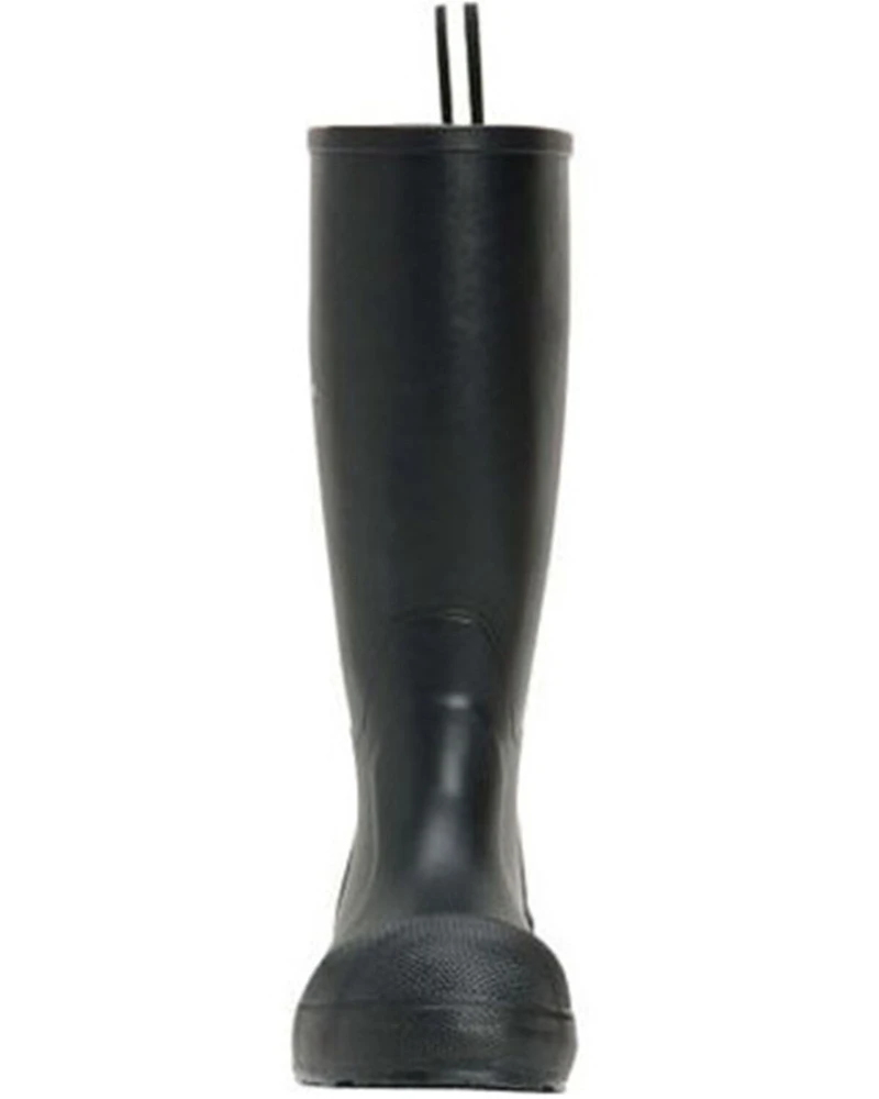 Muck Boots Men's Mudder Waterproof Work - Composite Toe