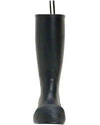 Muck Boots Men's Mudder Waterproof Work - Composite Toe