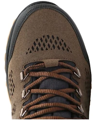 Northside Men's Benton Waterproof Hiking Shoes - Soft Toe