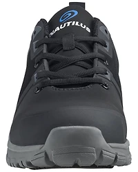 Nautilus Women's Zephyr Work Shoes - Alloy Toe