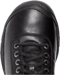 Keen Men's PTC Waterproof Work Oxford Shoes