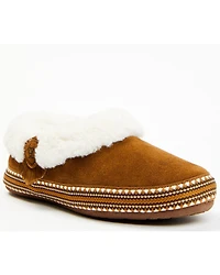 Ariat Women's Melody Slippers