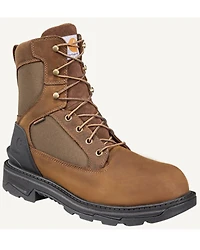 Carhartt Men's Ironwood 8" Work Boot - Alloy Toe