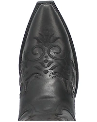 Laredo Women's Night Sky Western Boots - Snip Toe