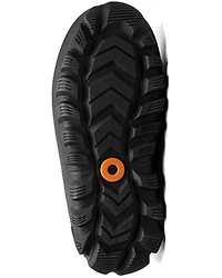 Bogs Girls' Classic Seamless Cosmic Forest Rubber Boots