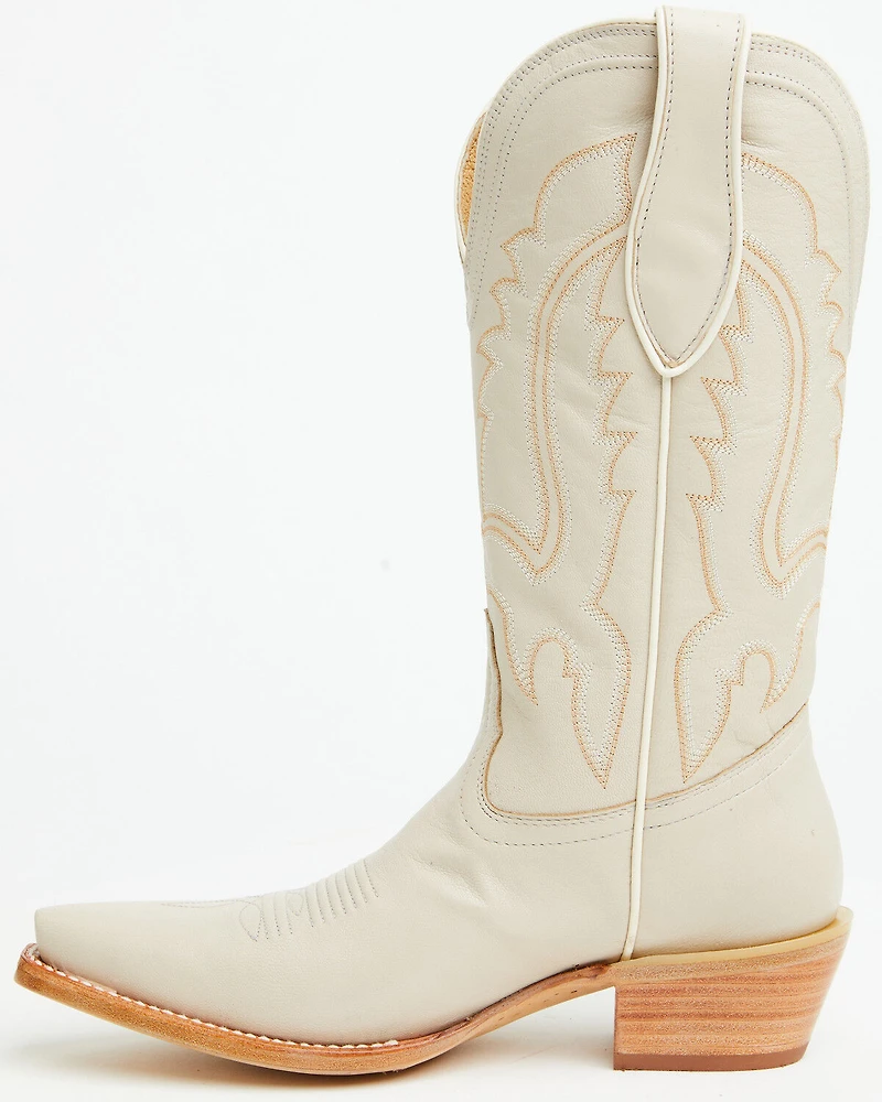 Tony Lama Women's Val Western Boots
