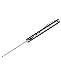Buck Knives 259 Haxby Knife