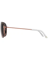 Bex Ranger Sunglasses