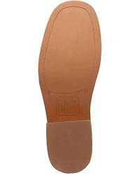 Dingo Women's Roxy Fashion Booties