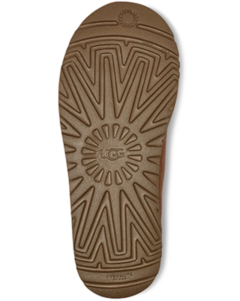 UGG Women's Tasman Slipper