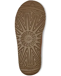 UGG Women's Tasman Slipper